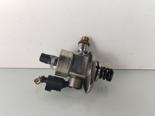 Pompa inalta presiune Skoda Kodiaq 2.0TSI DKZ 06G127027L