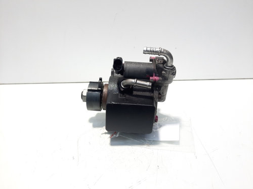 Pompa inalta presiune, Skoda Octavia 2 (1Z3) CAYC (id:612637)