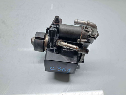 Pompa inalta presiune Skoda Octavia 2 (1Z3) [Fabr 2004-2013] 03L130755E 1.6 TDI CAYB 66KW / 90CP