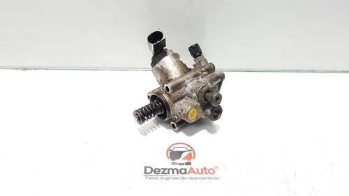 Pompa inalta presiune, Skoda Octavia 2 Combi (1Z5), 2.0 fsi, BLX, 06F127025D