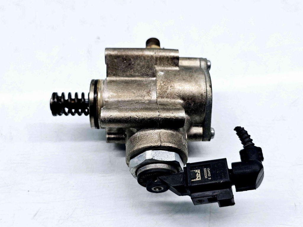 Pompa inalta presiune Skoda Octavia 2 Combi (1Z5) [Fabr 2004-2013] 03C127025R 1.6 Benz BLF 85KW / 115CP