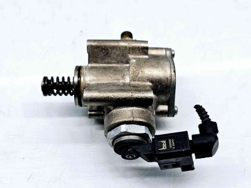 Pompa inalta presiune Skoda Octavia 2 Combi (1Z5) [Fabr 2004-2013] 03C127025R 1.6 Benz BLF 85KW / 11...