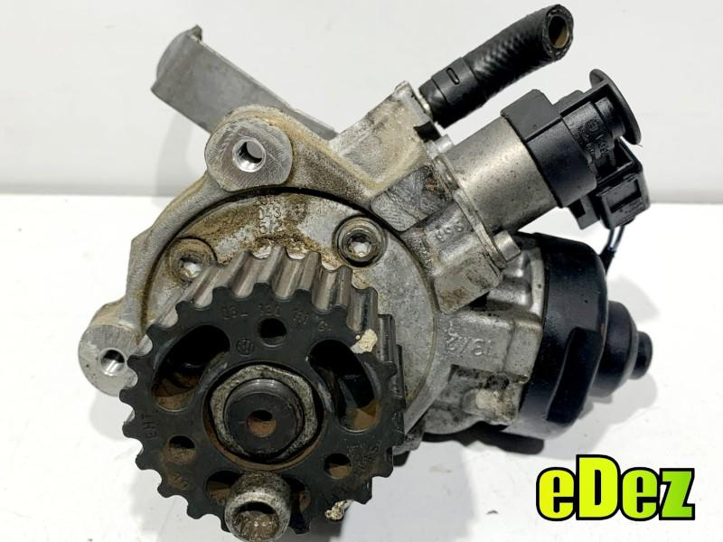 Pompa inalta presiune Skoda Octavia 2 facelift (2008-2013) 2.0 tdi CFFB 03L130755AF