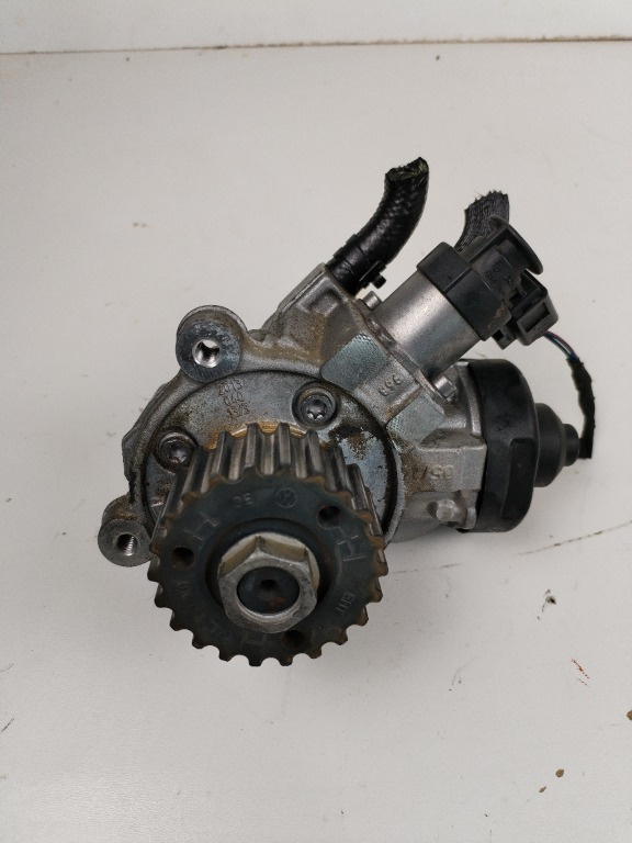 Pompa inalta presiune Skoda Octavia 3 2.0TDI CKF 04L130755D
