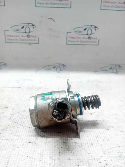 Pompa inalta presiune Skoda RAPID 1.2 Benzina 2013, 03C127026P