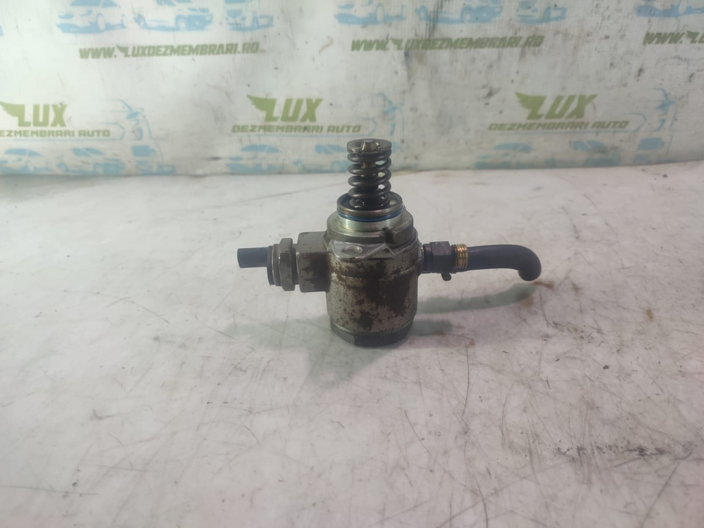 Pompa inalta presiune Skoda Rapid 3 [2012 - 2017] 1.2 tsi CBZA