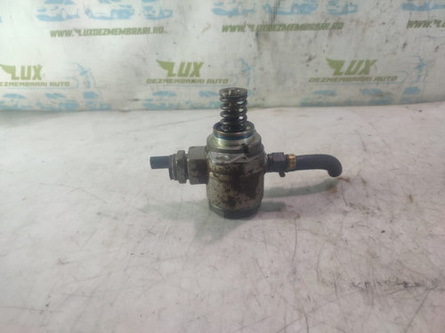 Pompa inalta presiune Skoda Rapid 3 [2012 - 2017] 1.2 tsi CBZA