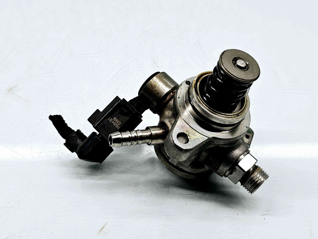 Pompa inalta presiune Skoda Rapid (NH3) [Fabr 2012-2019] 04E127027N 1.3 Benz DKLD 70KW / 95CP