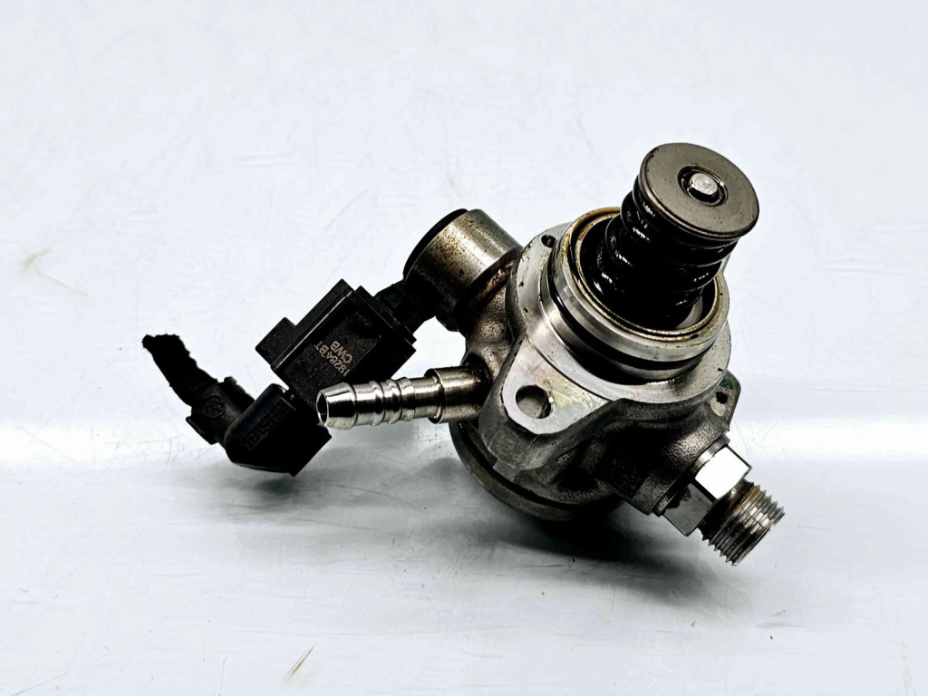 Pompa inalta presiune Skoda Rapid (NH3) [Fabr 2012-2019] 04E127027N 1.3 Benz DKLD 70KW / 95CP