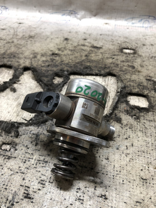 Pompa inalta presiune Skoda Scala 1.5 Benzina 2020, 05E127027D