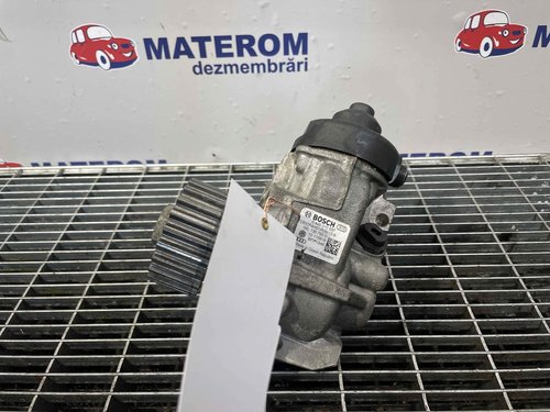 POMPA INALTA PRESIUNE SKODA SUPERB 2.0 TDI - (2015 2020)