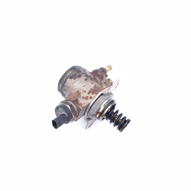 Pompa Inalta Presiune Skoda Superb 2 (3T) 2008-2015 1.4 Tsi Caxc Benzina