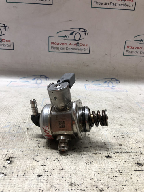 Pompa inalta presiune Skoda Superb 3 1.4 Benzina 2018, 04L127025D