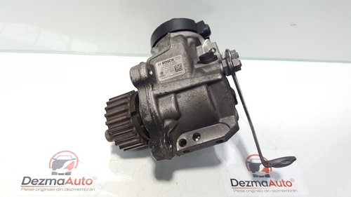 Pompa inalta presiune, Skoda Superb (3U4) 2.0 tdi, 03L130755L (id:355335) din dezmembrari