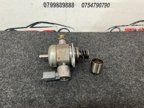 Pompa inalta presiune Skoda Superb combi 1.8TSI ,160cp, CDA sedan 2011 (06H127025N)