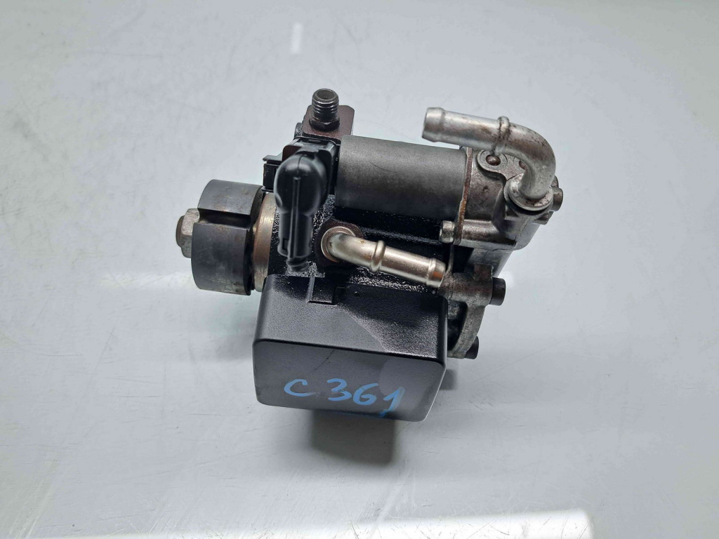Pompa inalta presiune Skoda Superb II (3T4) [Fabr 2008-2015] 03L130755E 1.6 TDI CAYB 66KW / 90CP