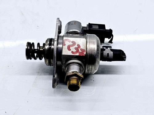 Pompa inalta presiune Skoda Superb II Combi (3T5) [Fabr 2009-2015] 06H127025Q 1.8 TFSI CDAA 118KW / ...