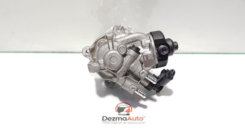 Pompa inalta presiune, Skoda Superb III (3V3), 2.0 tdi, DFG, 04L130755E, 0445010538