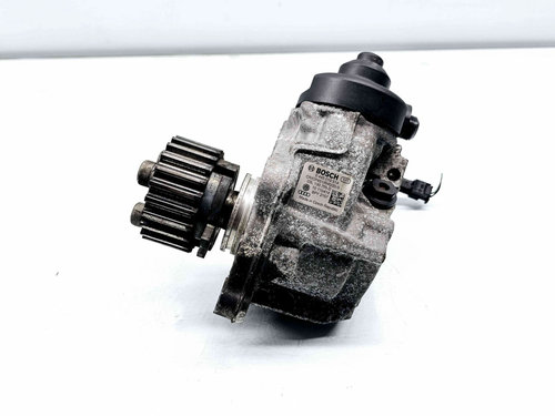 Pompa inalta presiune Skoda Yeti (5L) [Fabr 2009-2020] 03L130755D 0445010514 2.0 TDI CFJA 125KW / 17...