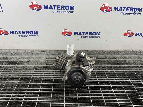 POMPA INALTA PRESIUNE SKODA YETI YETI 2.0 TDI - (2009 2017)