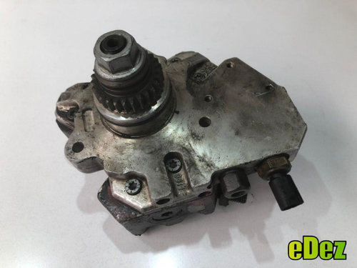 Pompa inalta presiune Smart Forfour (2004-2006) [454] 200 cdi a6400700701