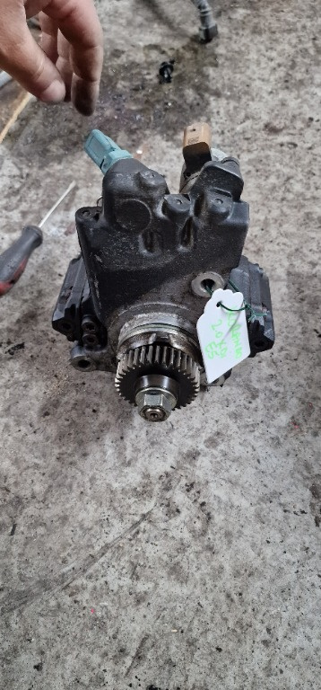Pompa Inalta Presiune Ssangyong Korando 2.0XDI cod A6710700101
