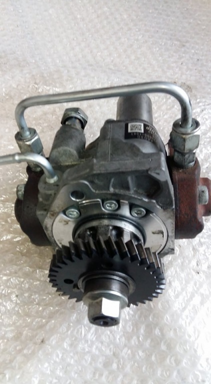 Pompa inalta presiune subaru forester 2.0 d aa030 294000-1083 30067