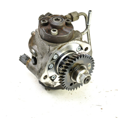 Pompa Inalta Presiune Subaru Forester (Sh) 2008-2013 2.0 D Awd Ee20Z Motorina 2940000981, 294000-098...