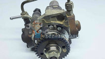 Pompa inalta presiune SUBARU Outback IV (BM, BR) [...