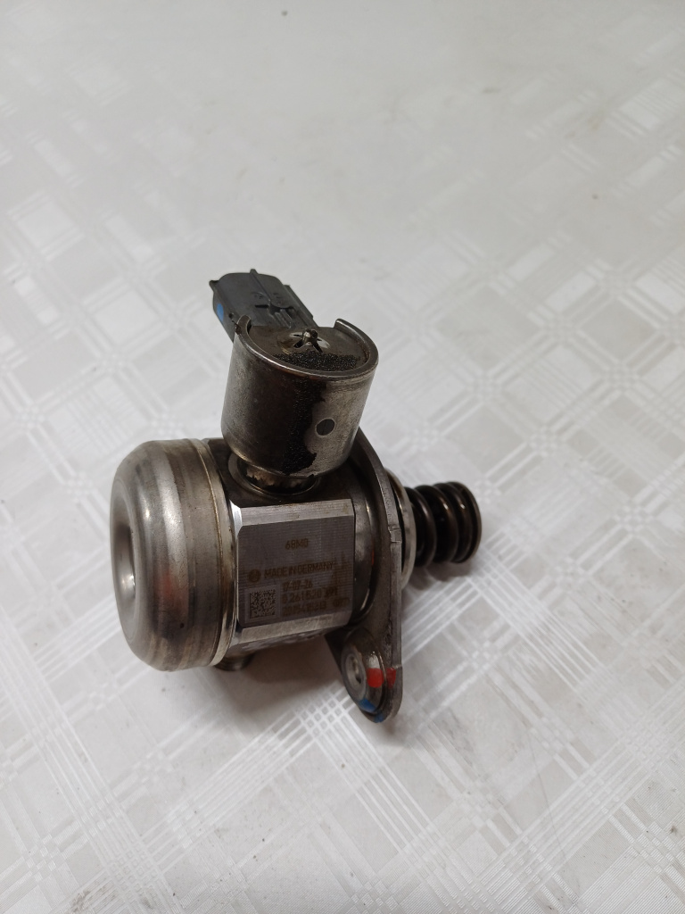 Pompa inalta presiune Suzuki SX4 1.0 Benzina 2018, 0261520591
