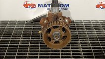 POMPA INALTA PRESIUNE SUZUKI SX4 SX4 1.6 DDIS - (2...