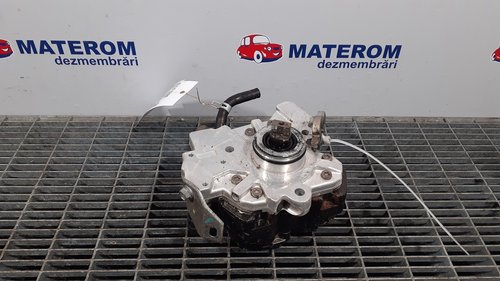 POMPA INALTA PRESIUNE TOYOTA AURIS 1.4 D4D - (2012 2015)