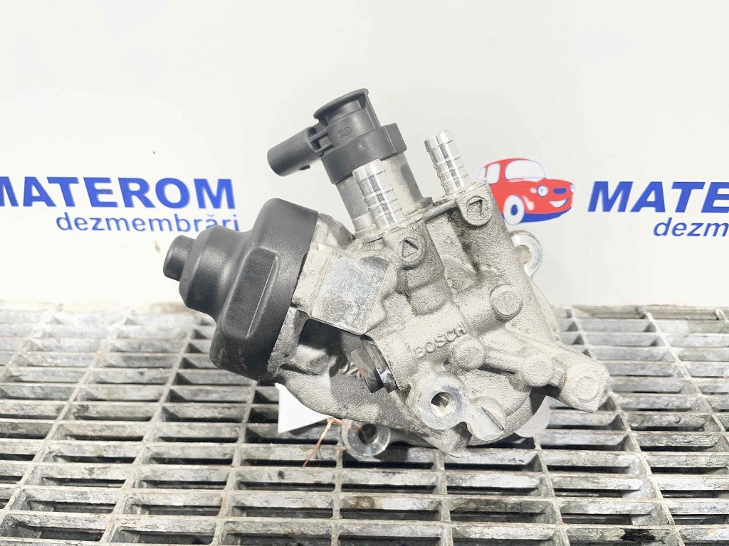 POMPA INALTA PRESIUNE TOYOTA AURIS 1.6 D
