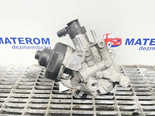 POMPA INALTA PRESIUNE TOYOTA AURIS 1.6 D - (2015 2018)