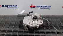 POMPA INALTA PRESIUNE TOYOTA AURIS AURIS 1.4 D-4D ...