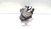 Pompa inalta presiune, Toyota Auris (E18), 1.4 d, ...