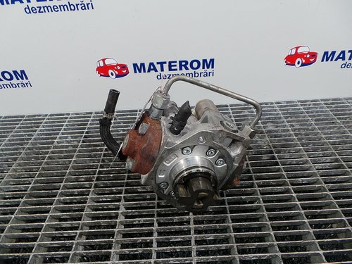 POMPA INALTA PRESIUNE TOYOTA AVENSIS 2.0 D - (2012 2015)