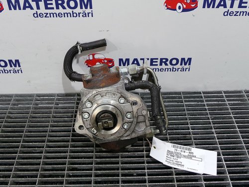 POMPA INALTA PRESIUNE TOYOTA AVENSIS AVENSIS 2.0 D - (2008 2012)