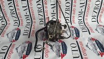 Pompa inalta presiune Toyota Avensis III 2.0 D-4D ...