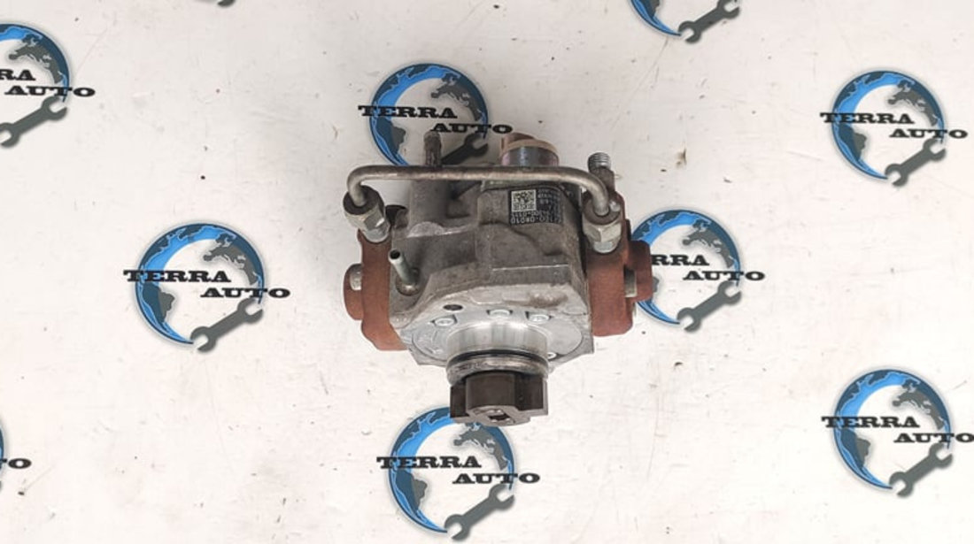Pompa inalta presiune Toyota Avensis (T25) 2.2 D cod: 22100-0R010 / HU294000-0315
