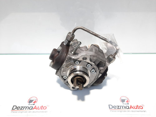 Pompa inalta presiune, Toyota Corolla (E15) [Fabr 2007-2012] 2.0 diesel, 1AD-FTV, 22100-0R011, 29400...