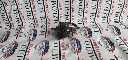 Pompa inalta presiune TOYOTA Corolla Verso 2.0 D-4D 90 cai cod piesa : 22100-0G010