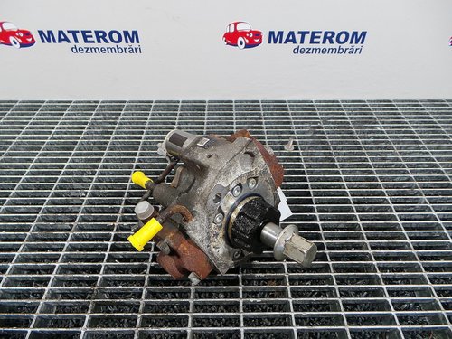 POMPA INALTA PRESIUNE TOYOTA HILUX 3.0 D - (2005 2012)