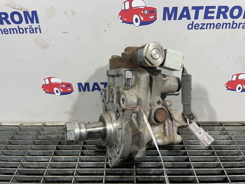 POMPA INALTA PRESIUNE TOYOTA HILUX HILUX 2.4 D - (2015 2020)