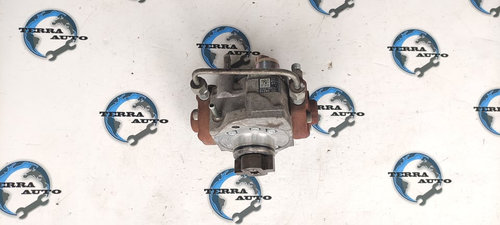 Pompa inalta presiune Toyota Rav 4 2.2 D cod: 22100-0R010 / HU294000-0315