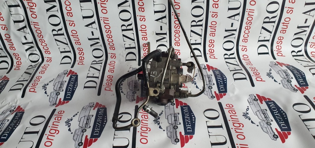 Pompa inalta presiune Toyota RAV 4 III 2.2 D 136/150cp cod piesa : 221000R010