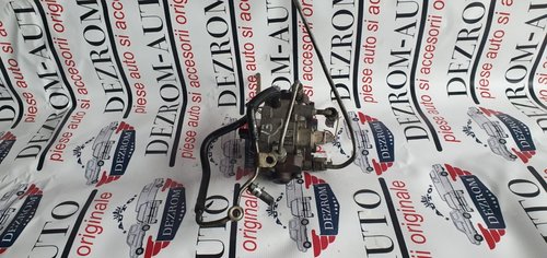 Pompa inalta presiune Toyota RAV 4 IV 2.2 D 150cp cod piesa : 221000R010