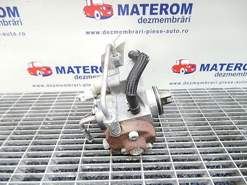 POMPA INALTA PRESIUNE TOYOTA RAV4 2.2 D - (2006 2012)