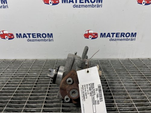 POMPA INALTA PRESIUNE TOYOTA RAV4 RAV4 2.2 D - (2006 2012)