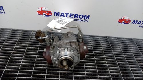 POMPA INALTA PRESIUNE TOYOTA RAV4 RAV4 2.2 D - (2006 2010)